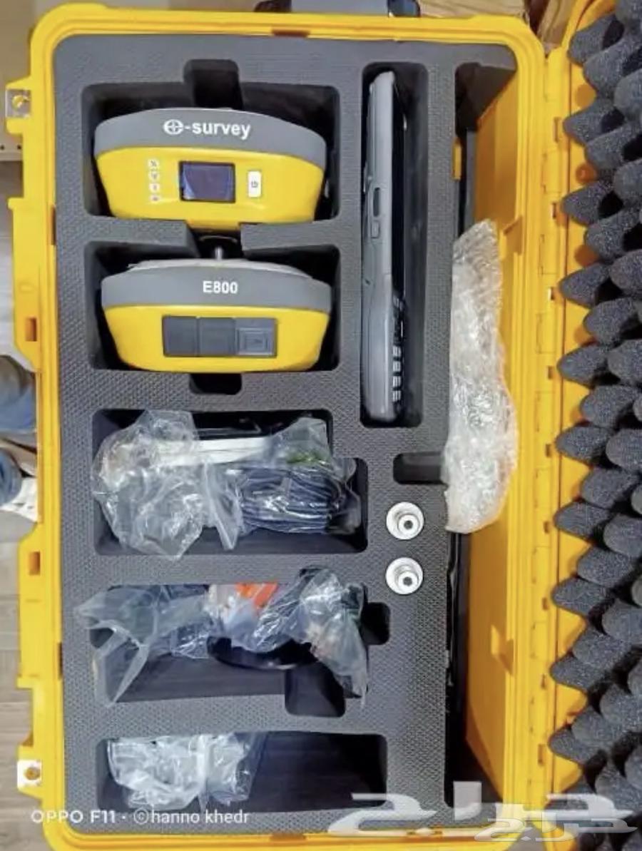 Surveying Contracts and Works64160440826370110