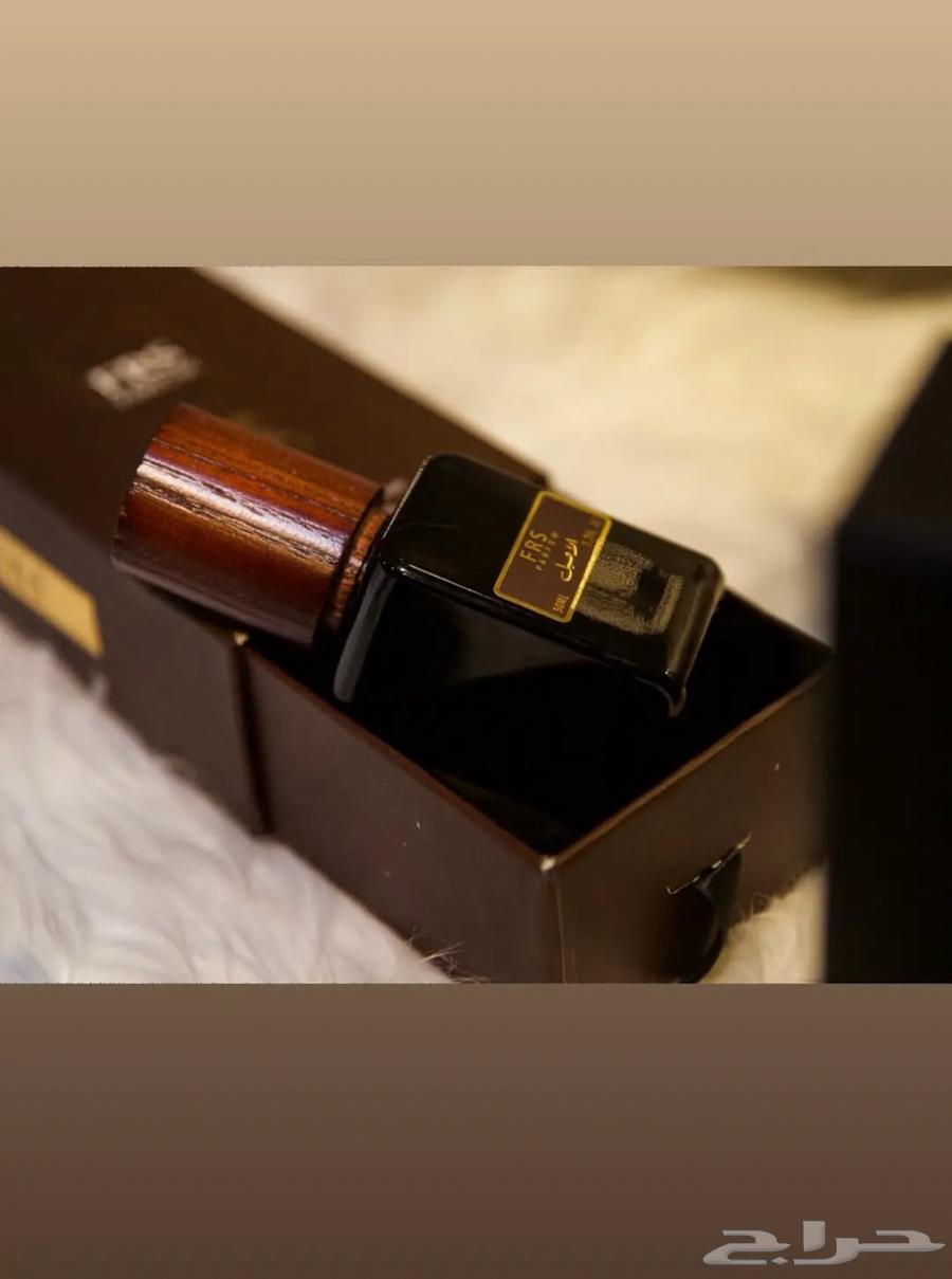 فرصه عطور للبيع جمله64617188019969111