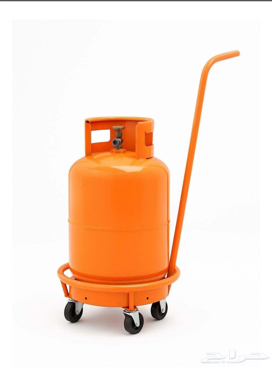 رفوف مخازن بيت مستودع للبيع64619317743361113