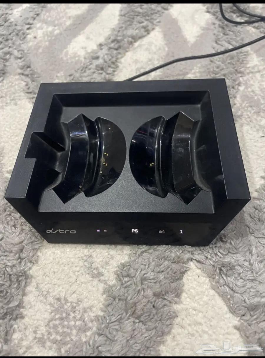 سماعة استرو الجيل الرابع A50 للبيع64620092044163112