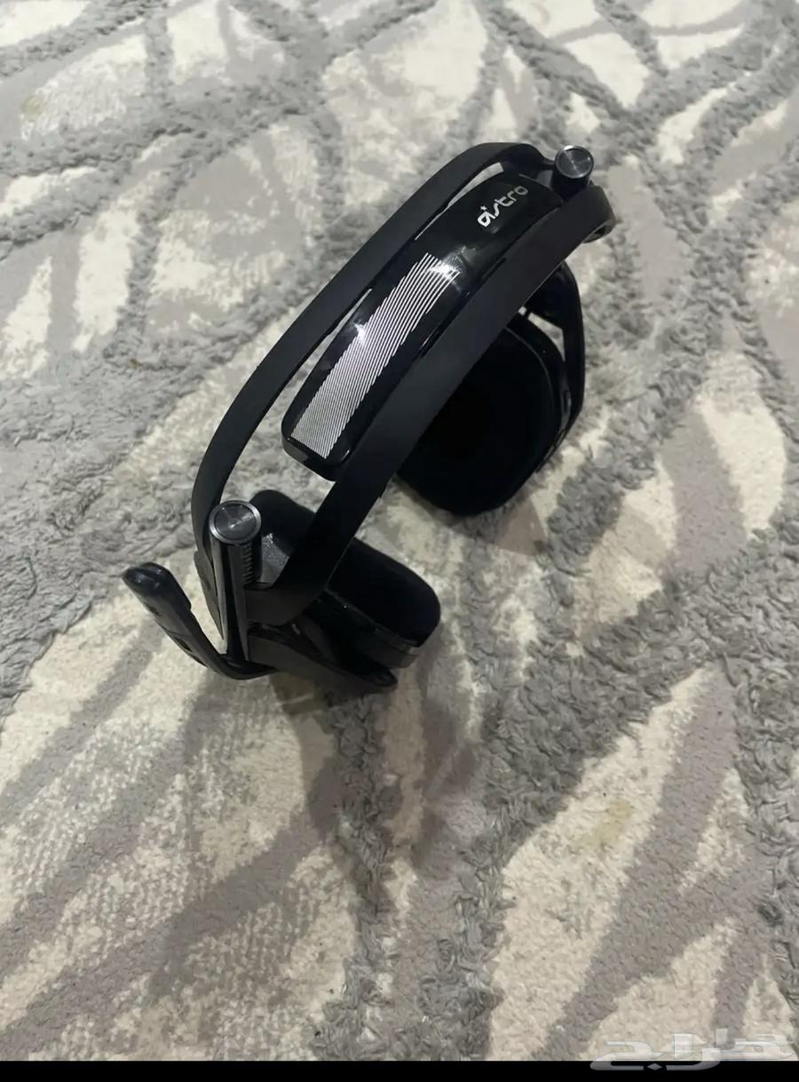 سماعة استرو الجيل الرابع A50 للبيع64620092044163113