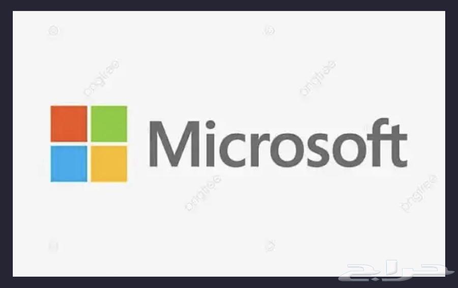 Microsoft Subscription64617440371586110