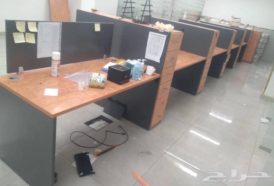 مكاتب للبيع64620379939713112