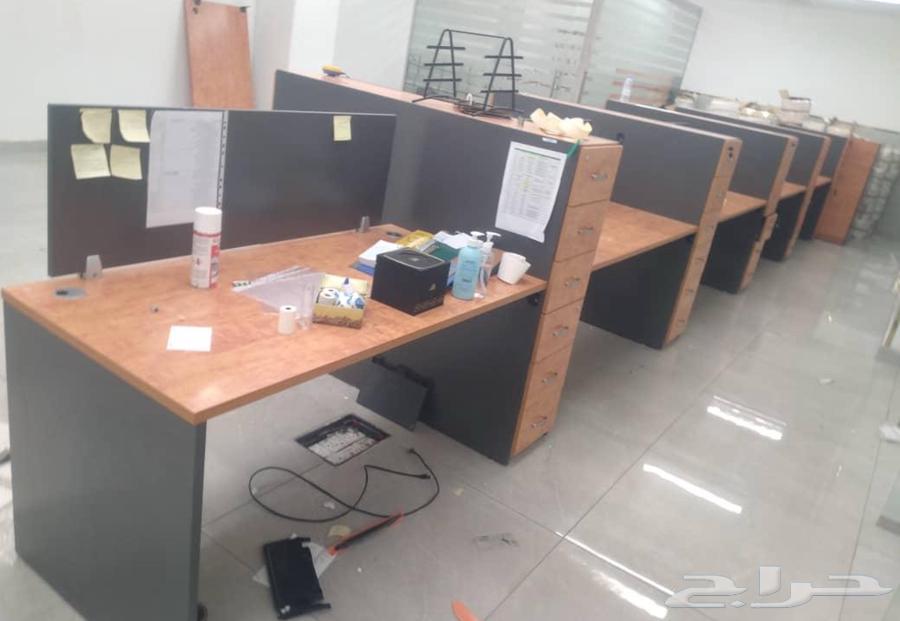 مكاتب للبيع64620379939713111