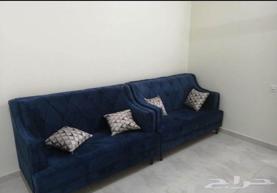 10 setear64624156435330113