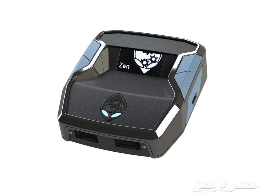 قطعة ايم بوت كروس زين64625209720577110