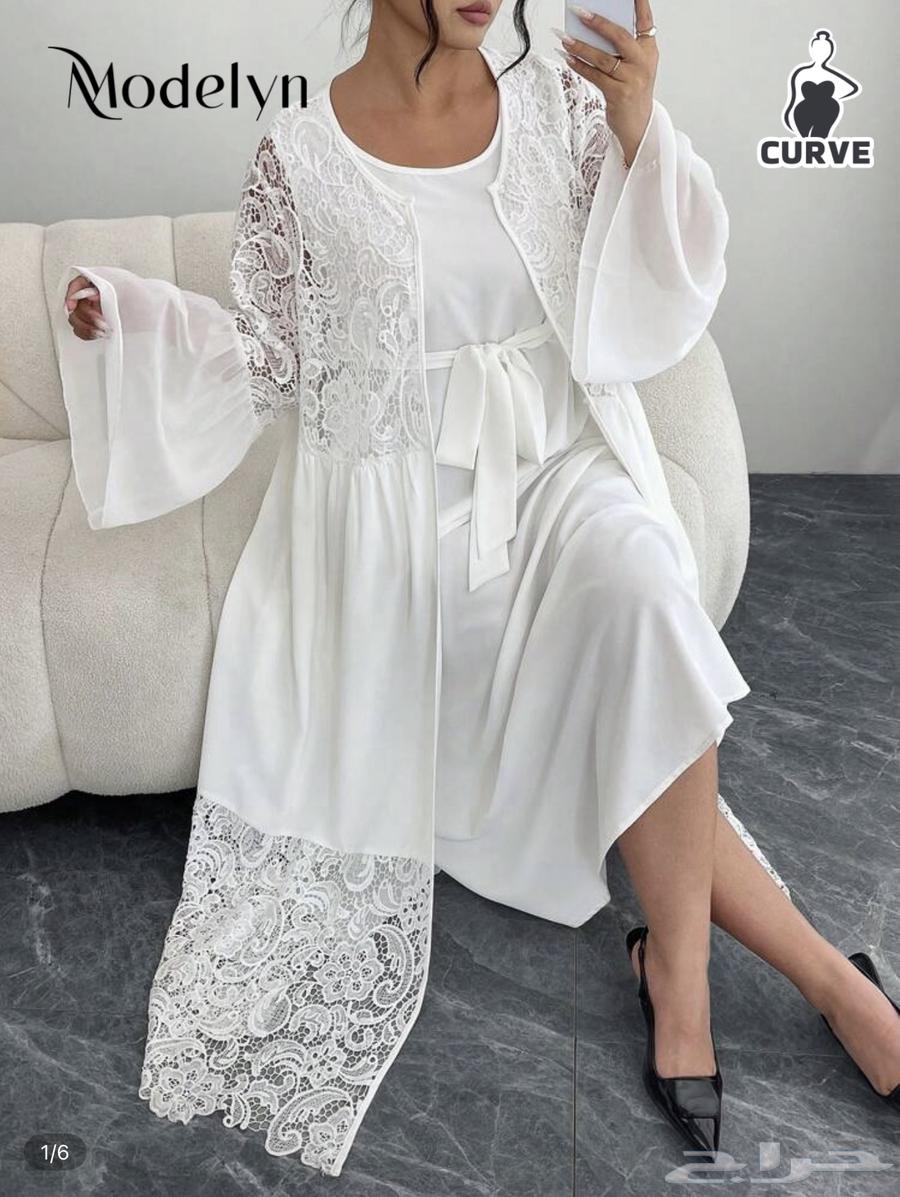 استقبال مولود64617465591043113