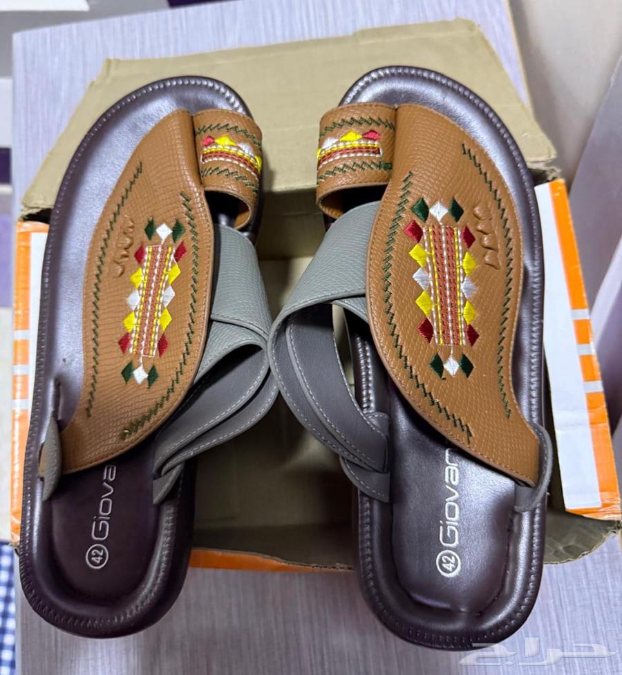 Size 42 Insole – Reason for Sale: Small Size64620167305985110