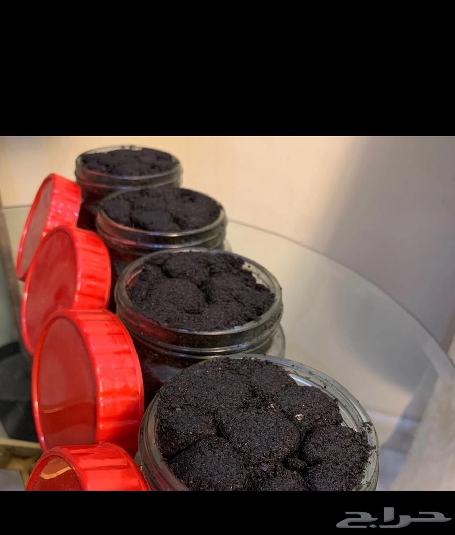 بخور دوسري64617175622530110