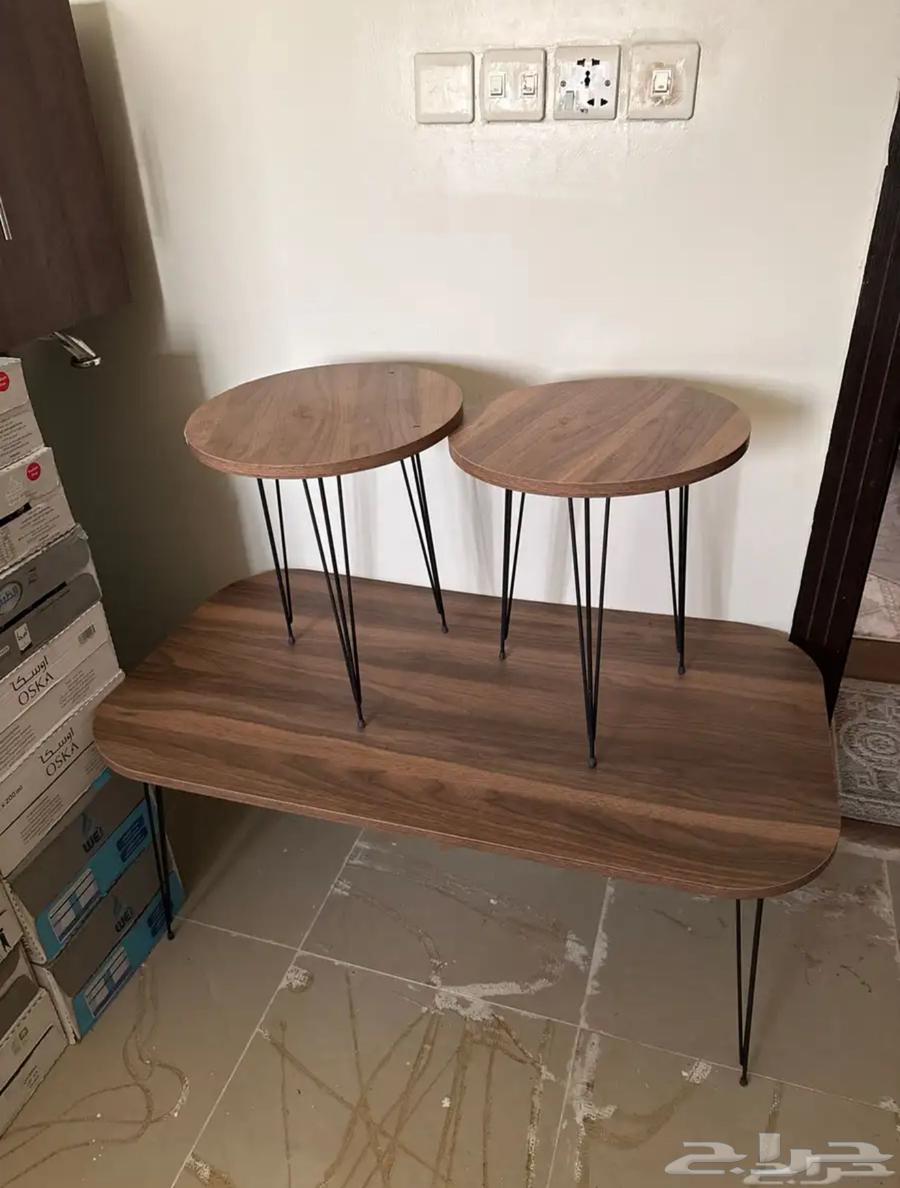 للبيع ثلاجه معا اغراض طوايل وطاوله تلفزيون64621242452994112