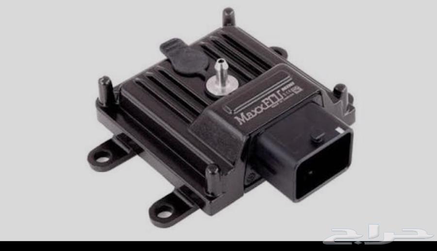 للبيع كمبيوتر. ماكسس ميني مع الضفيرة64619492652289110