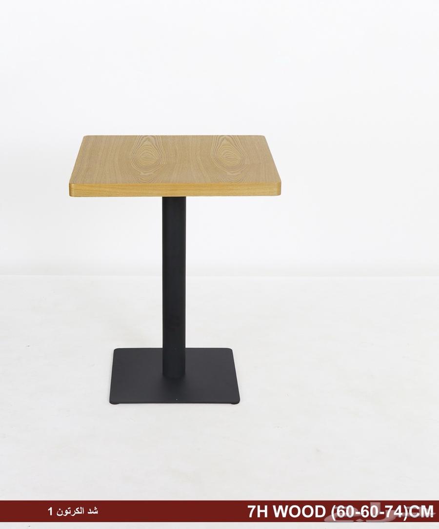 Rattan Chair and Table Sets64617725327746111