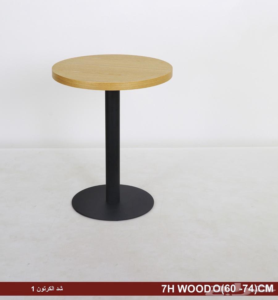 Rattan Chair and Table Sets64617725327746112