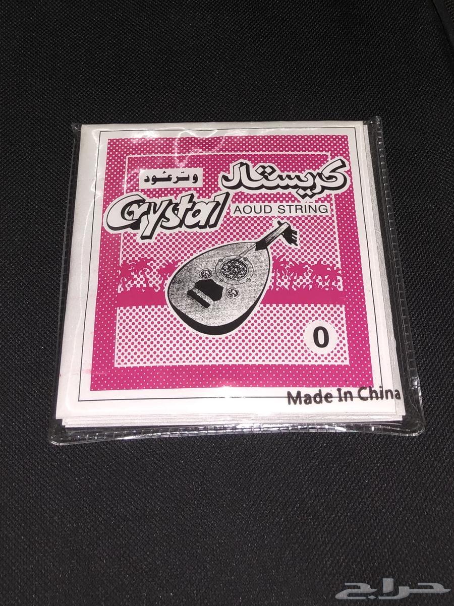 أوتار عود بأسعار مخفضة64625087497474114