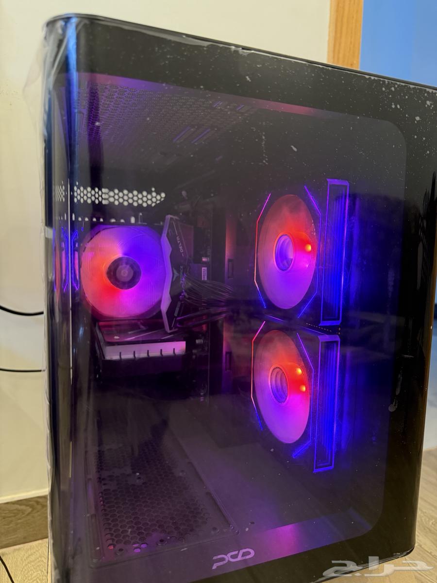 بي سي نظيف جدا  استخدام شهر64619642870401112