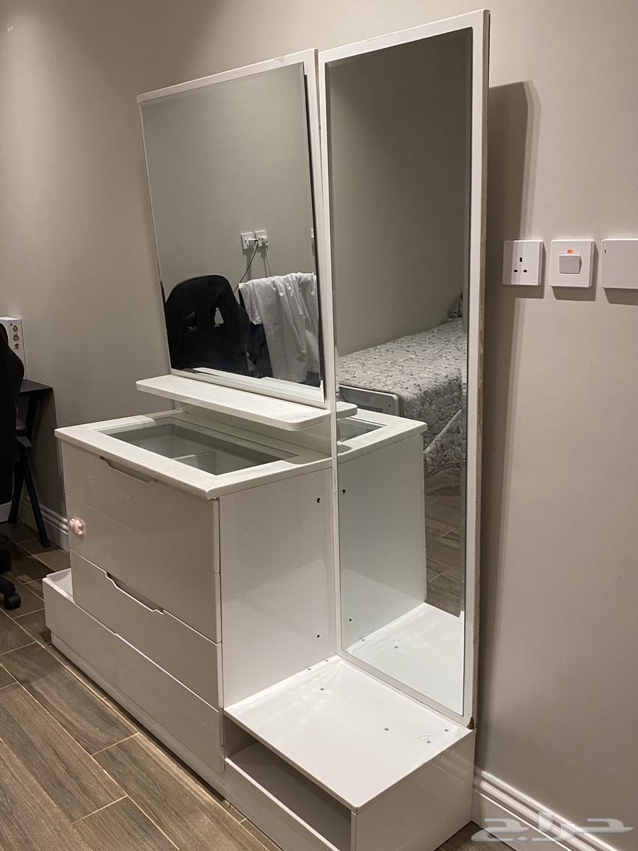 غرفة نوم نفرين صيني64617225814401112