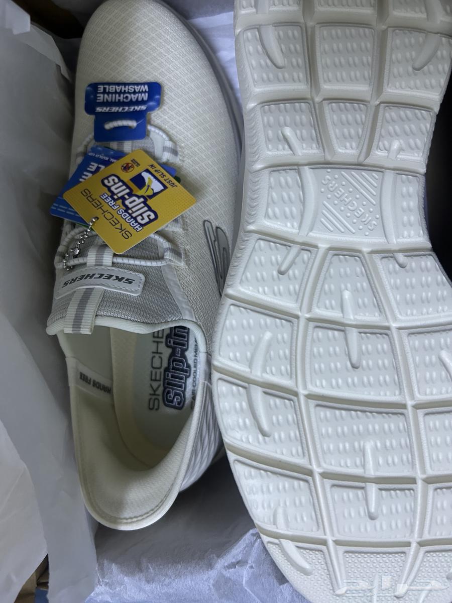 Original Vietnamese Sketchers – New Sketchers64620104615810111