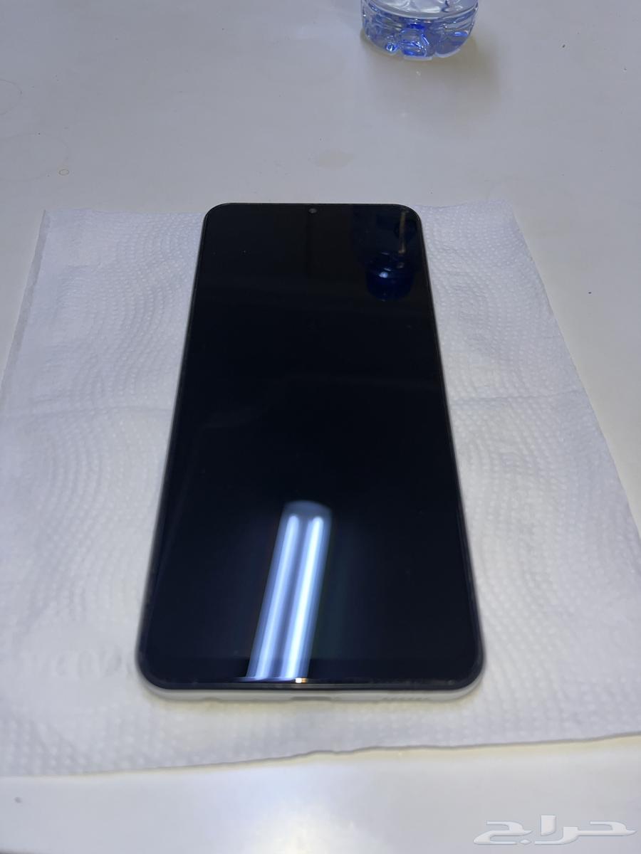 جوال سامسونج A13 للبيع نظيف جدا 64جيجابايت64620154777602112