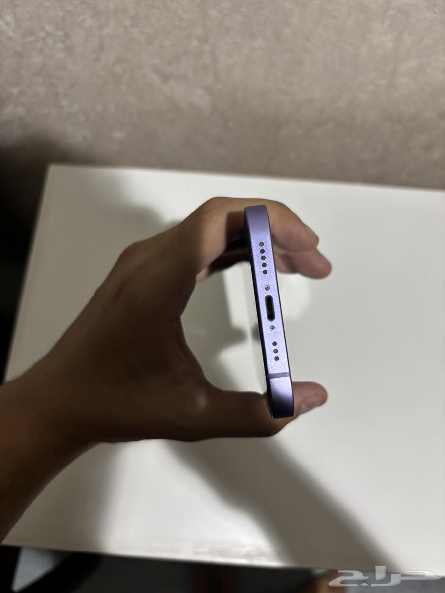 iPhone 12 Standard64618890310659111