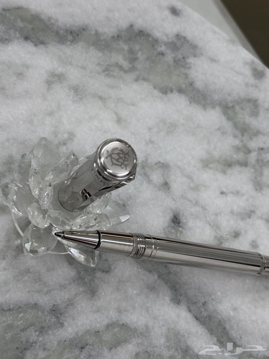 قلم دنهل سنتري مان64616690682115113