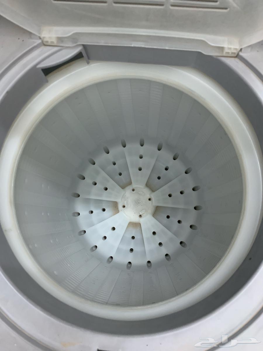 Al-Ahsa - Al-Jafar64624965285121112