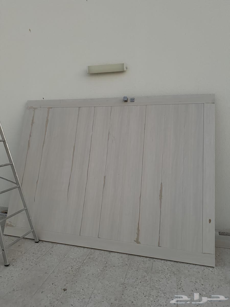 باب سحاب بين الغرف64622762566275110