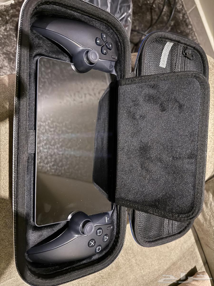 بلاستيشن بورتال64619930272386110