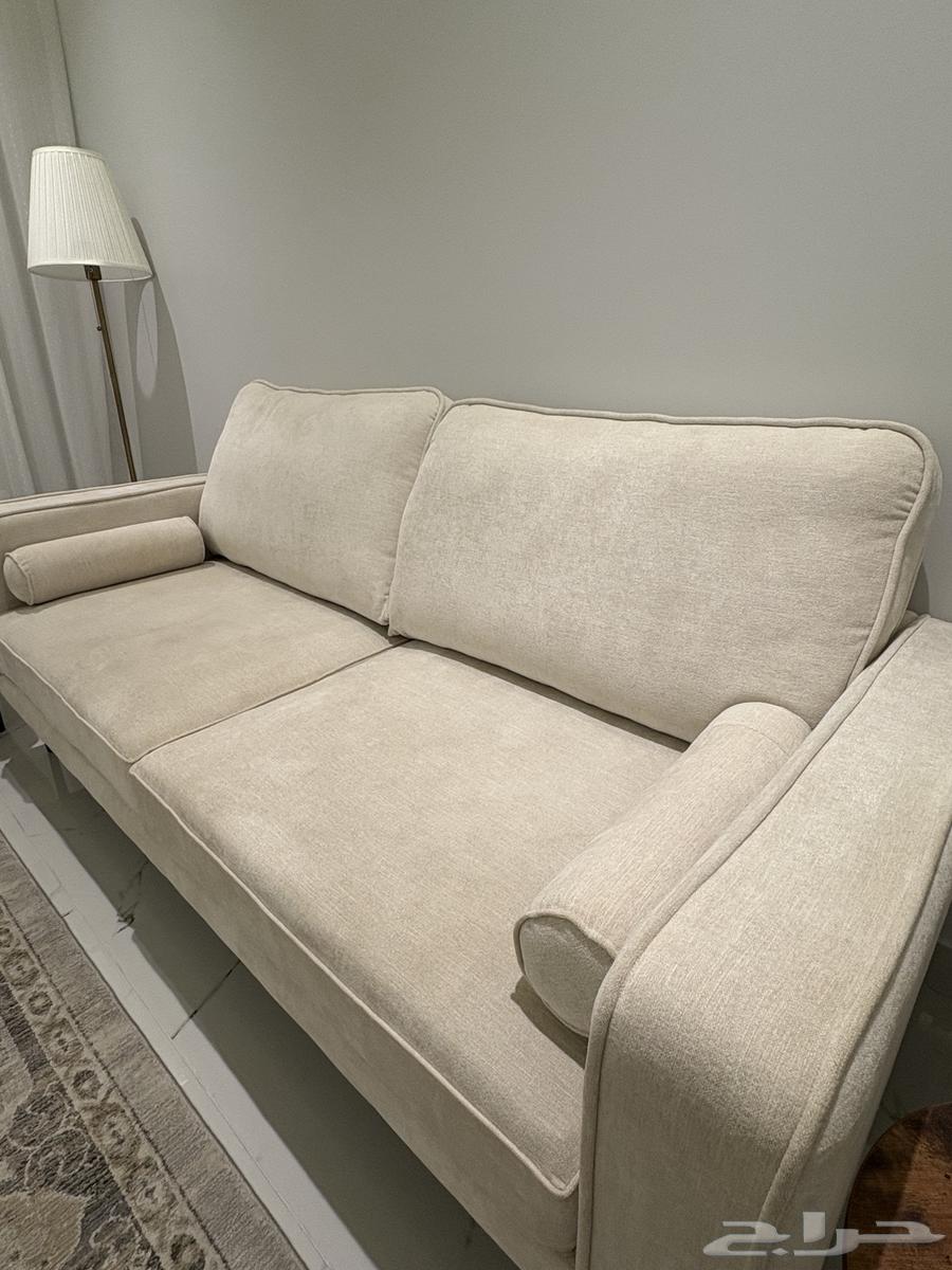 اثاث كنب مودرن باقي جديد ونظيف64619179821314112