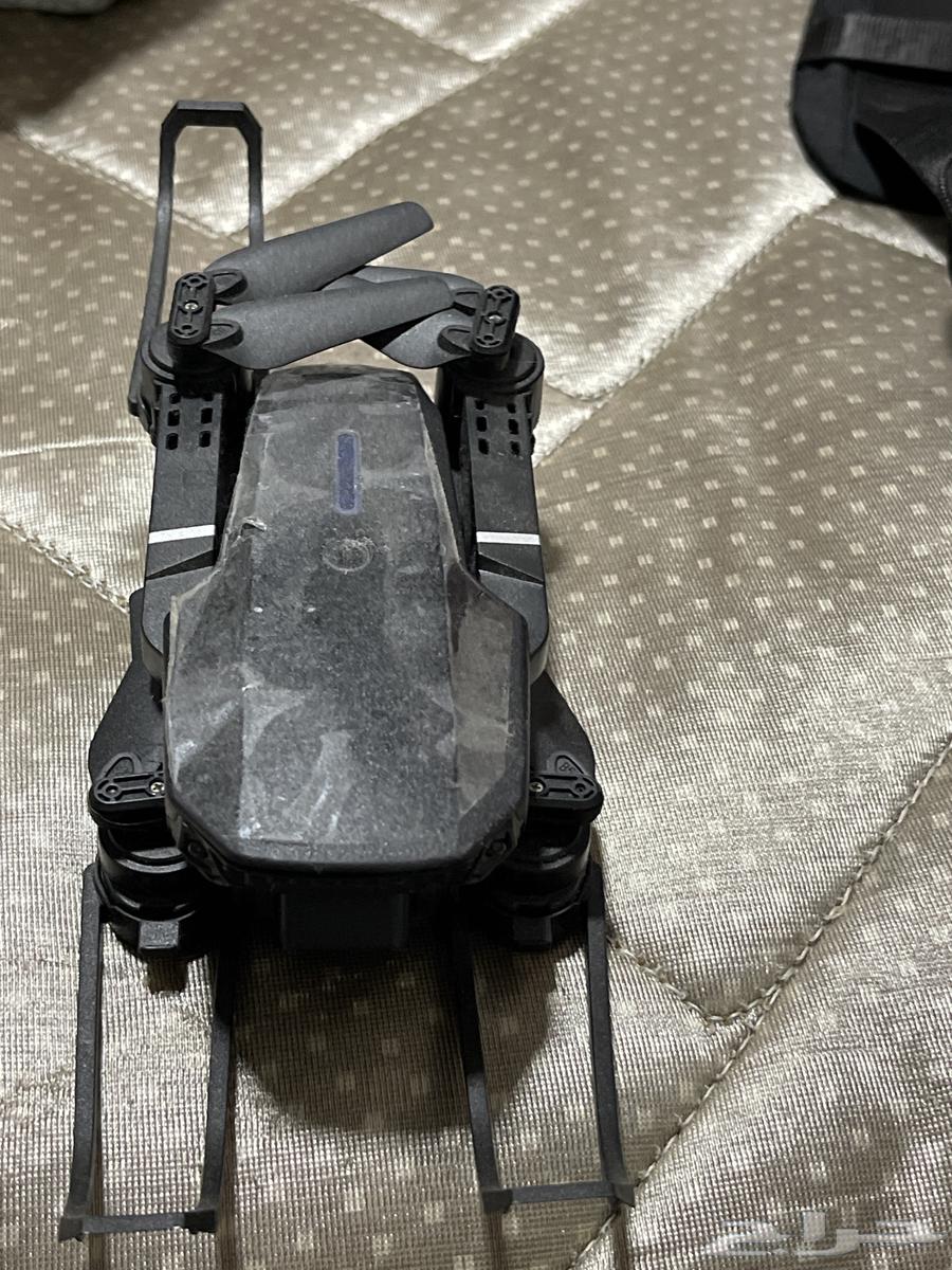 طياره درون للبيع اعلى سعر للمبتدئين64622887230339114