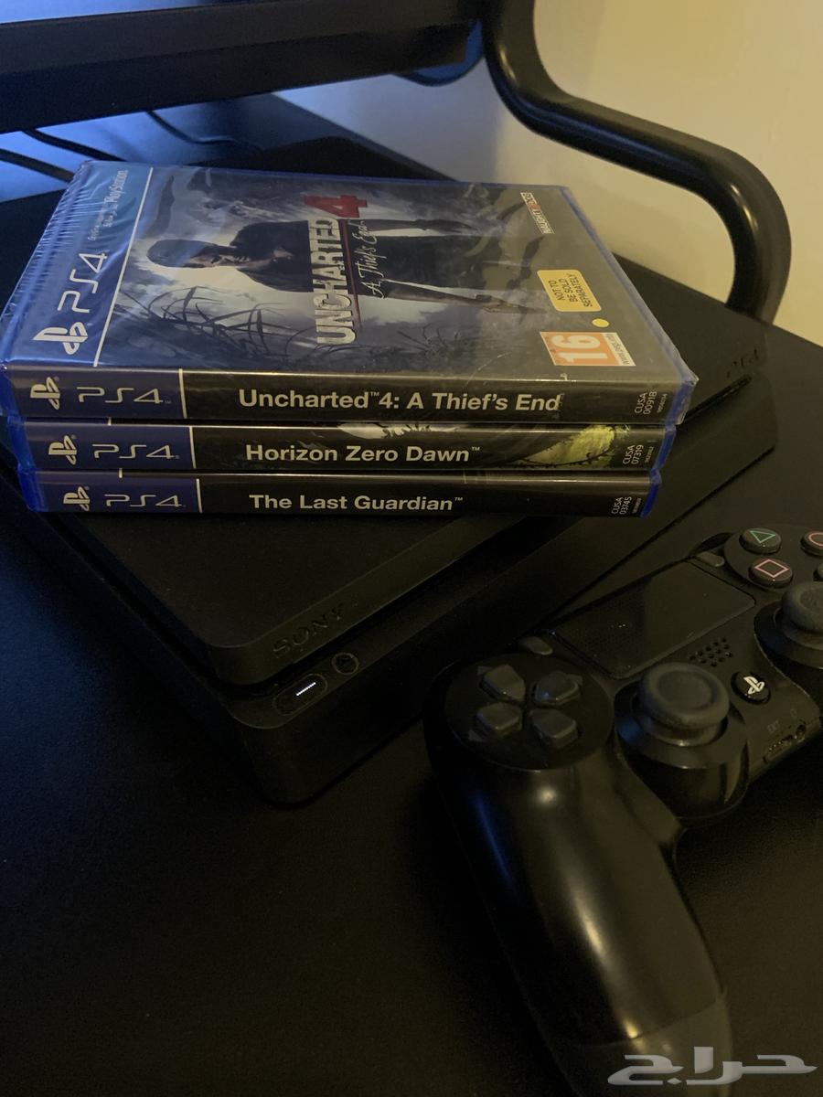 Clean PlayStation 464621204862595112