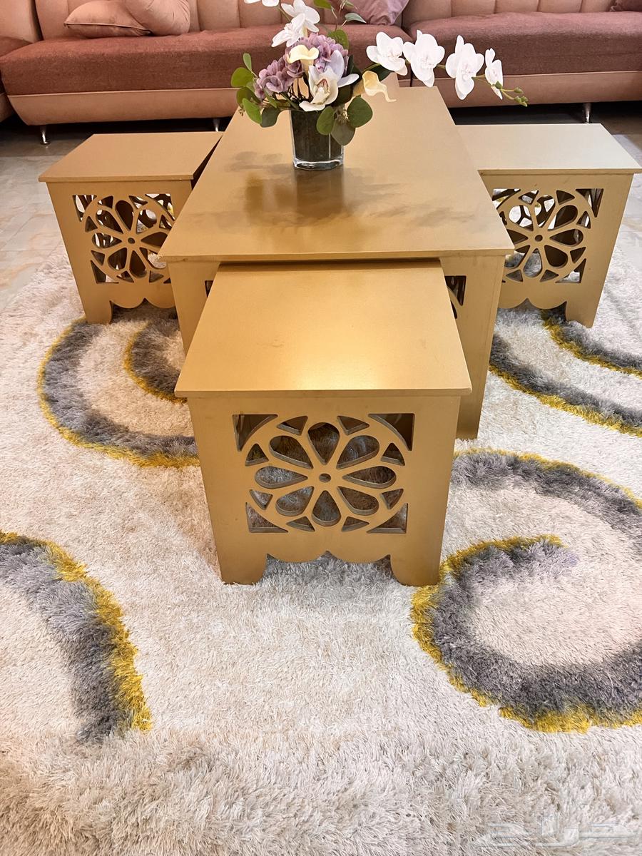 Table64624793639939111