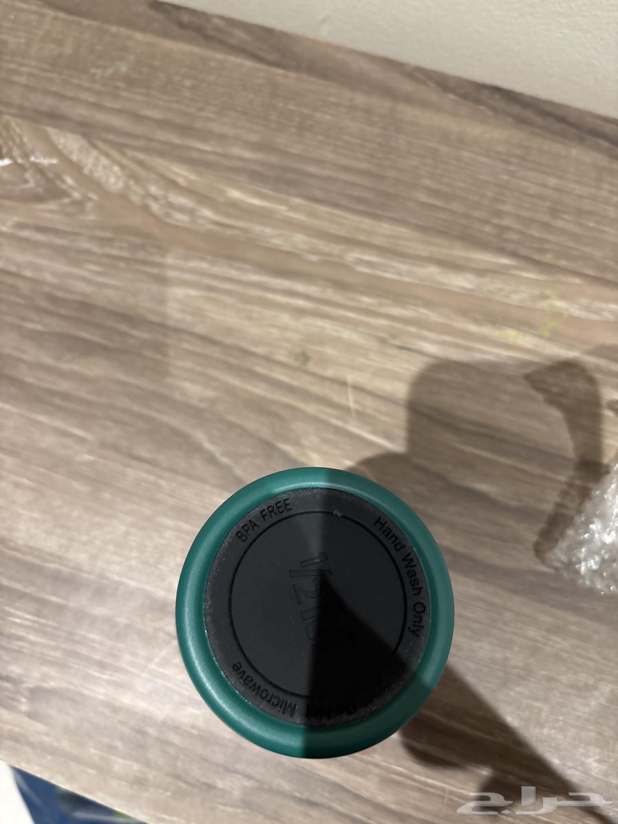 مق هاف مليون الاخضر يوم الوطني64624769075202112