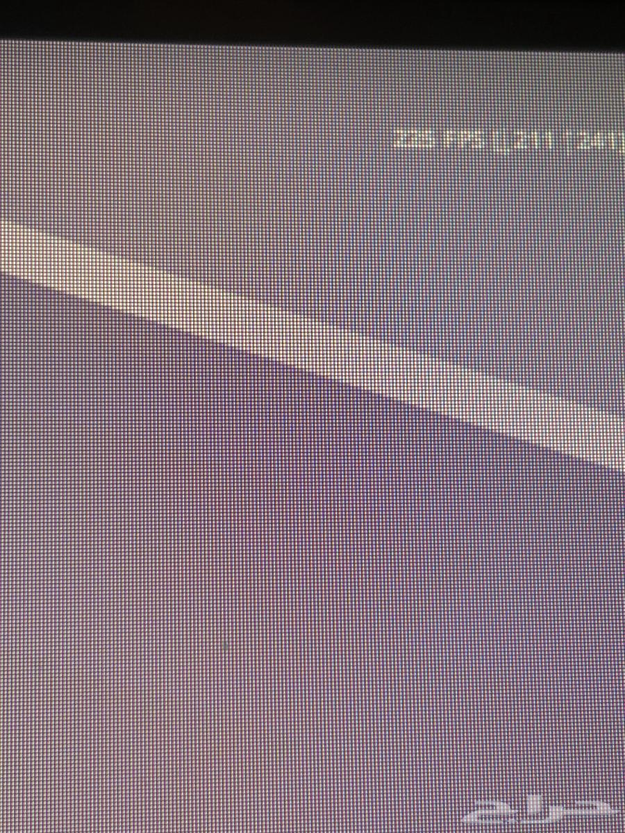 بيسي قيمنق ممتاز و نضيف64617138020866114