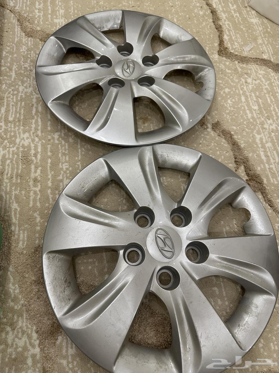 طيس النترا 2015 مخزنه64622116181505111