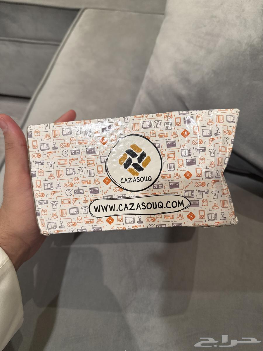 16GB RAM Module64622438082818111