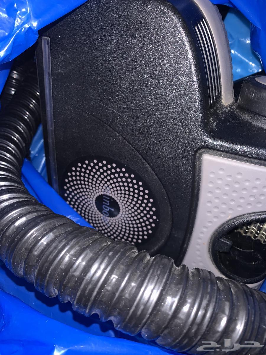 Meknest Rainbow64622550484482112