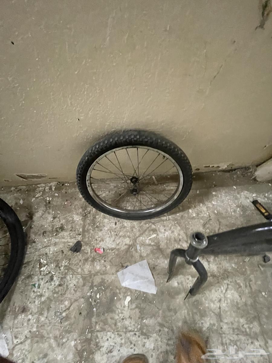 كوابر للبيع مقاس عشرين64623122234241110