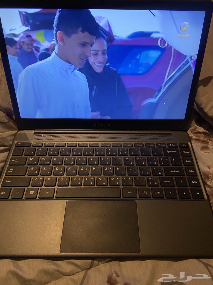 لابتوب ينفع للأمن السيبراني64623985006850110