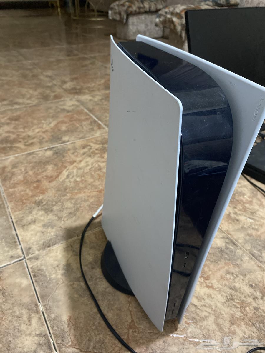 سوني5شرط للبيع64616765448835111