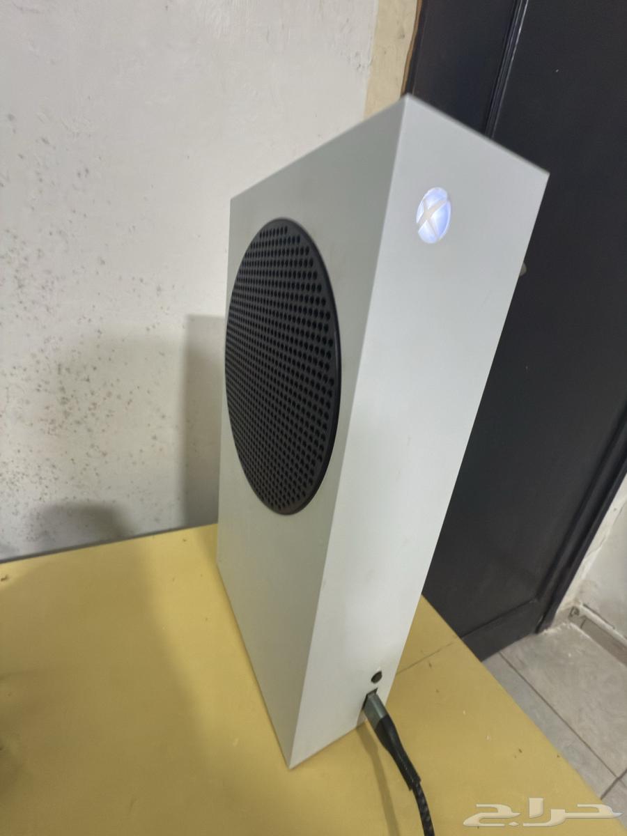 Xbox Series S64618326750339110