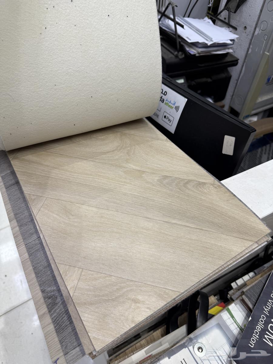 فينيل مشمع بلجيكي مقاوم للقطع64620129742465112