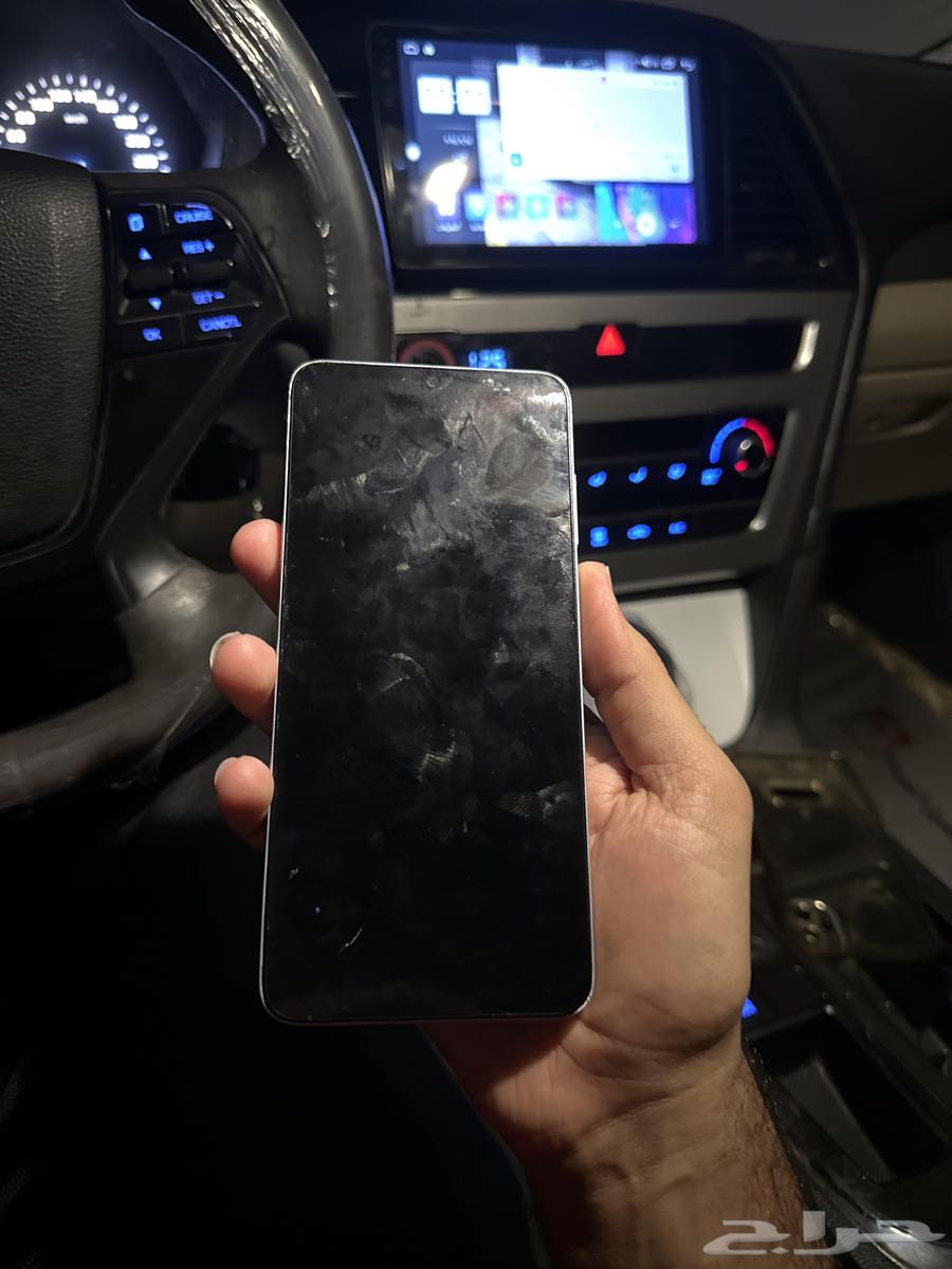 للبيع جوال جلكسي64616542064001111