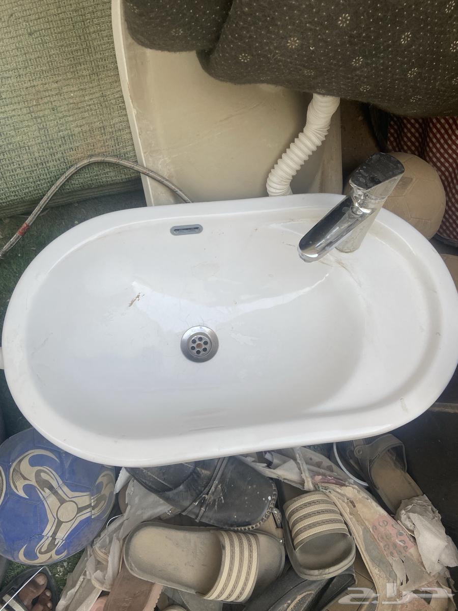 hand wash vasing64617539933315110