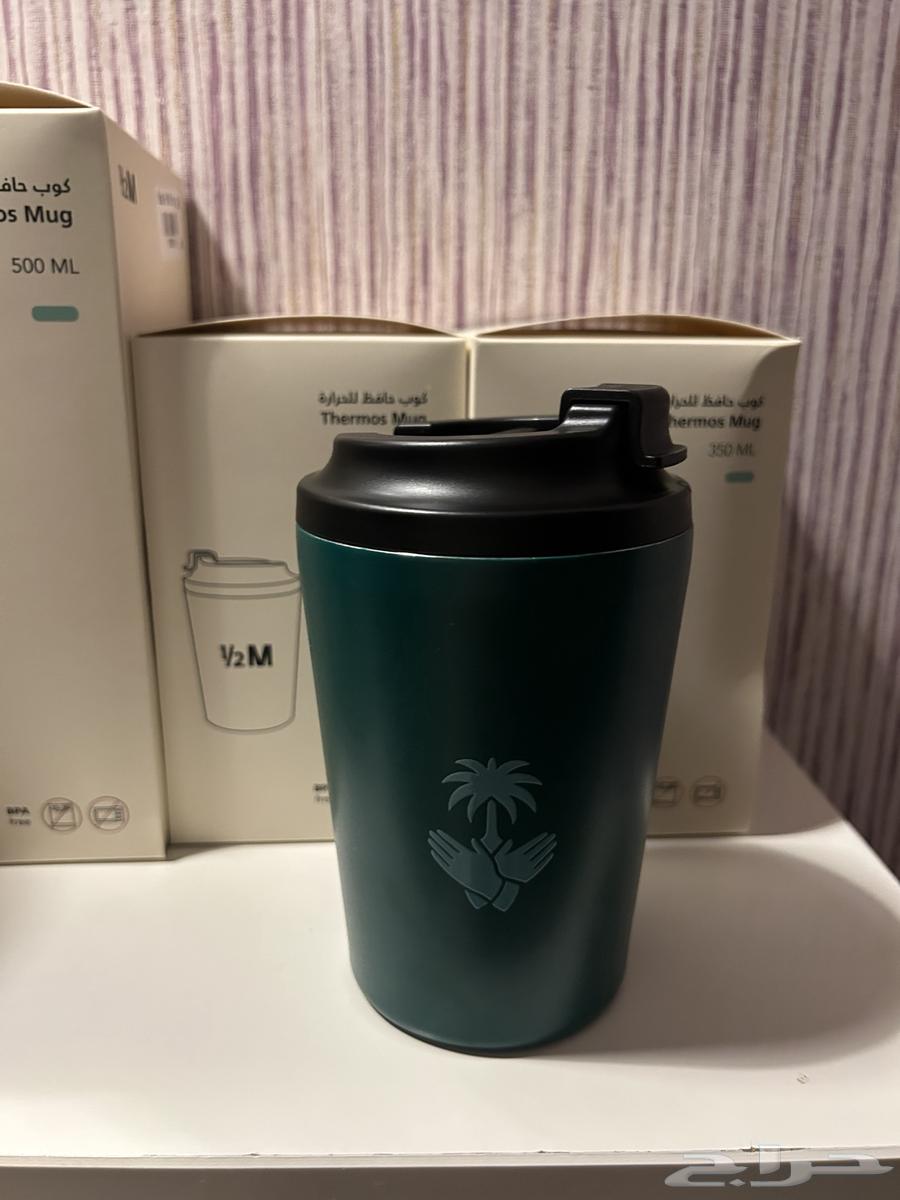 مق هاف مليون64619342792962111