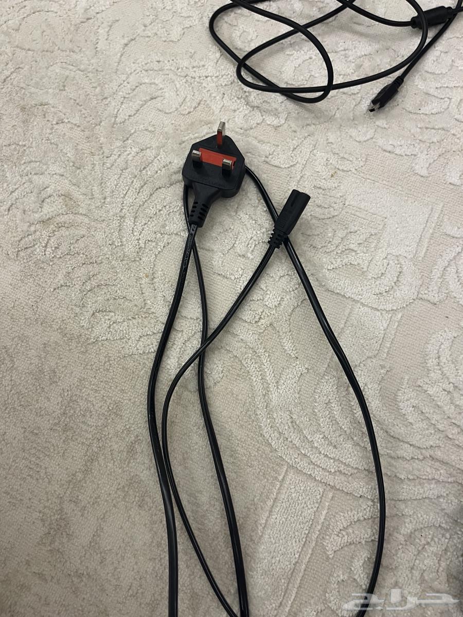 سوني 3 معدل 500 قيقا للبيع64621742470401114