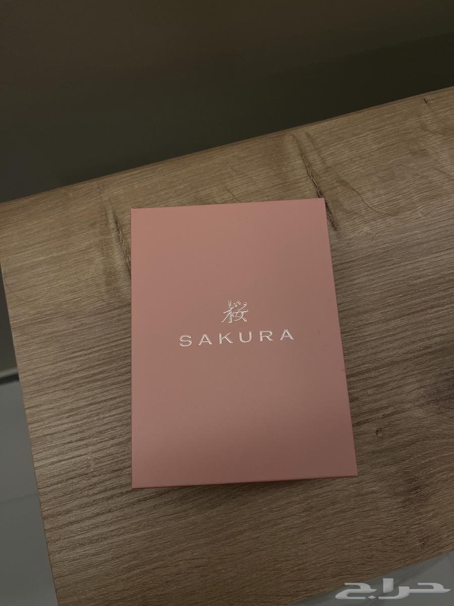 Final Mouse Sakura Edition64621692036225110