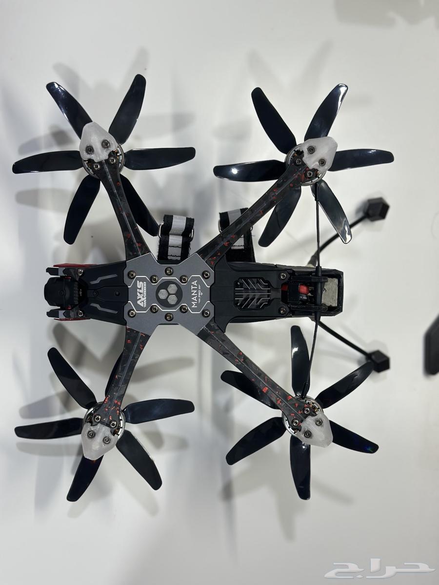 FPV Drone64625956562305113