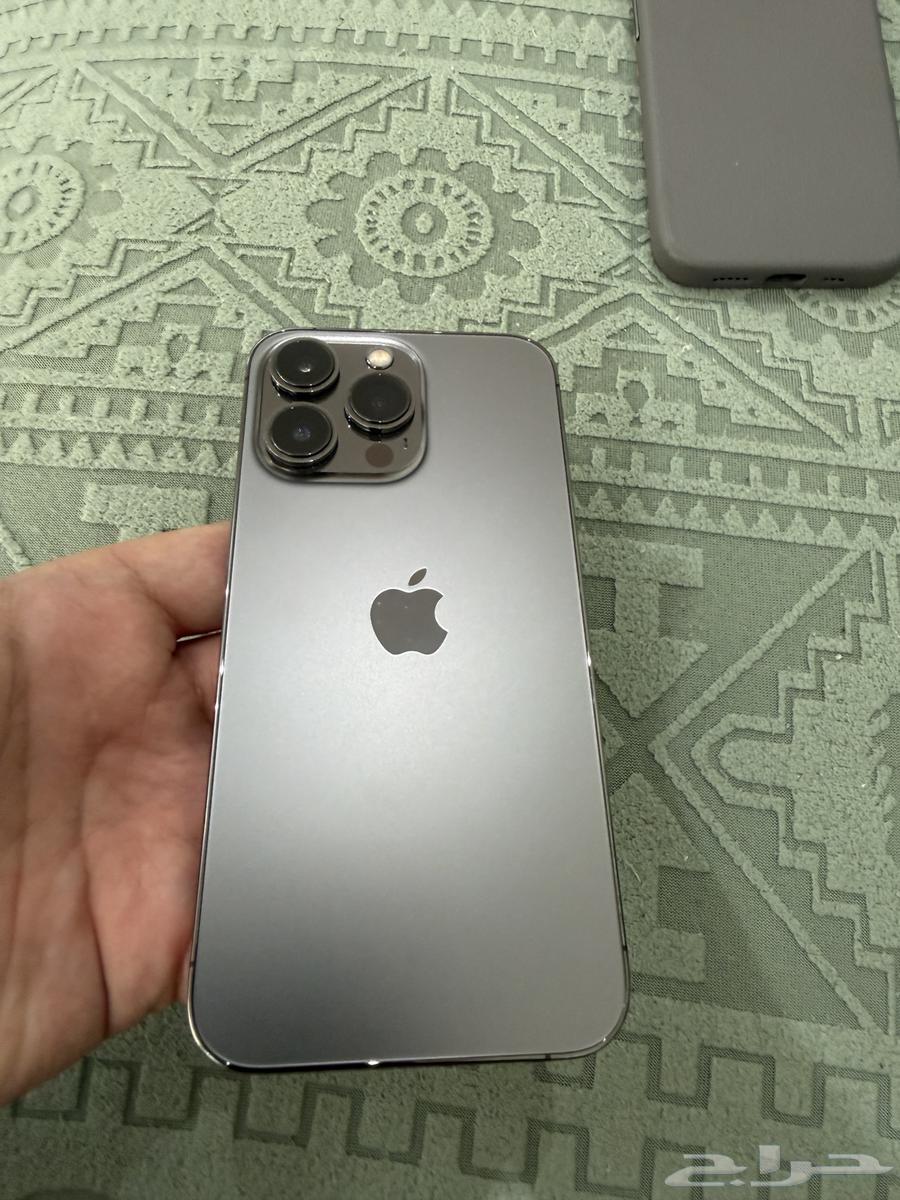 للبيع ايفون 13 برو 25664620568163585111