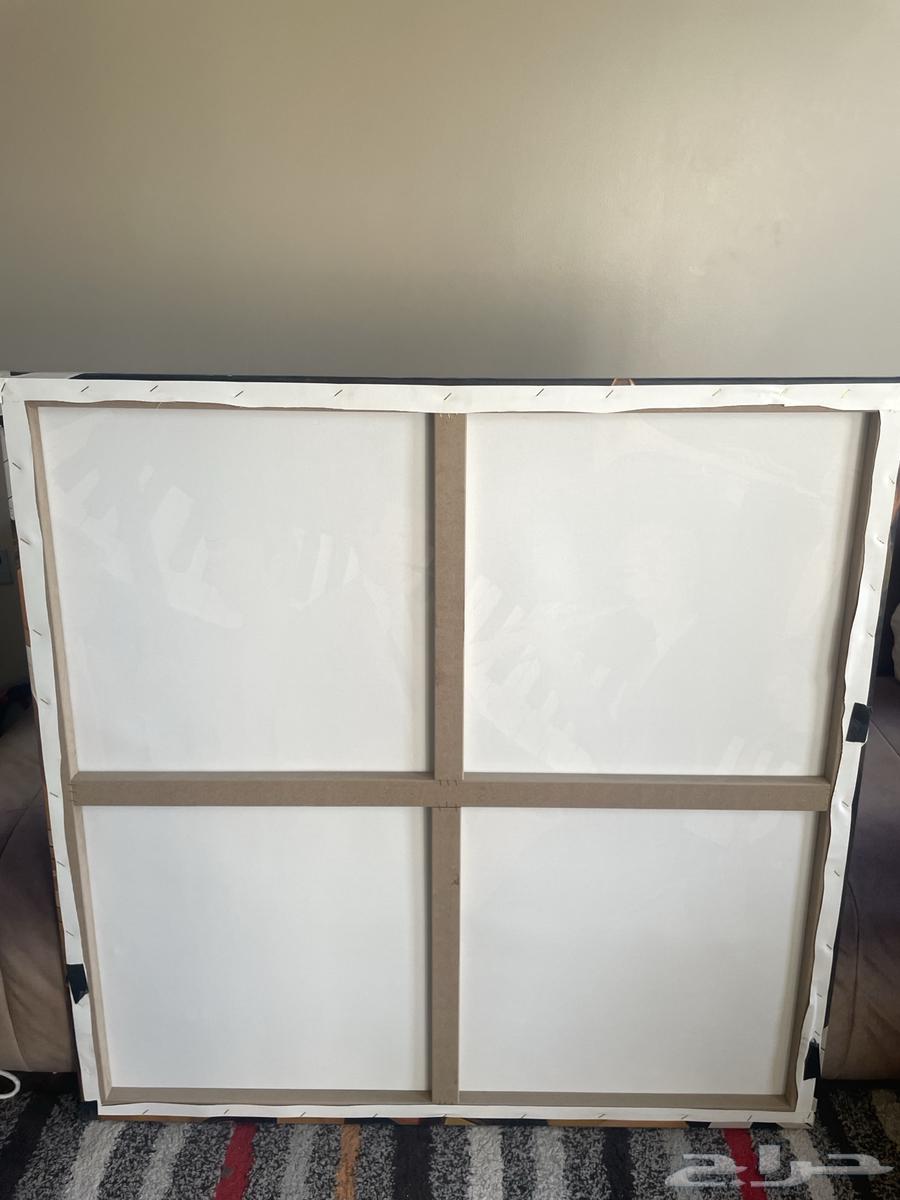 لوحه فنيه للبيع64618140407553111