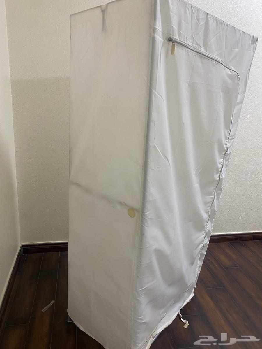 دولاب للبيع64624119671298113